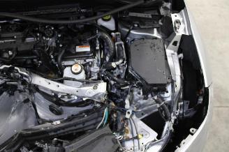 Toyota C-HR  picture 20