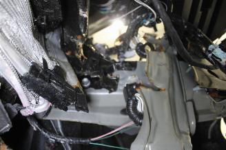 Toyota C-HR  picture 17