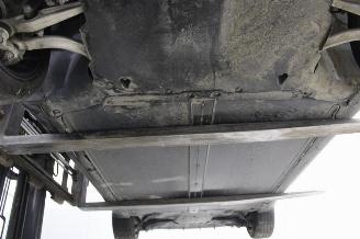 Tesla Model 3  picture 15