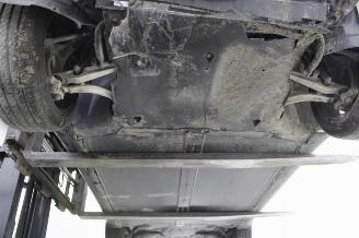 Tesla Model 3  picture 14
