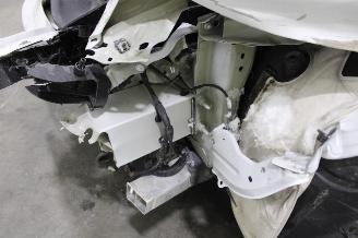 Tesla Model 3  picture 20