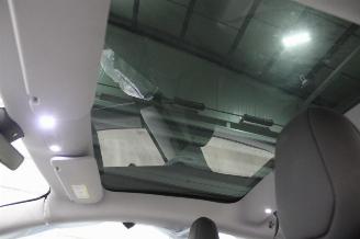Tesla Model 3  picture 9