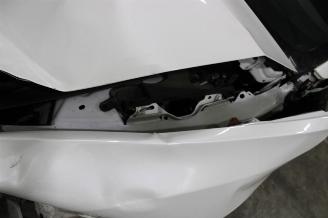 Tesla Model 3  picture 24
