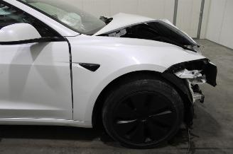 Tesla Model 3  picture 5