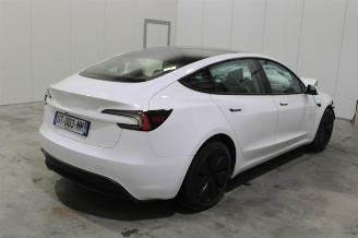 Tesla Model 3  picture 3