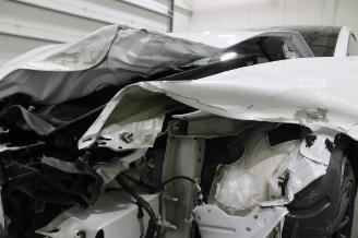 Tesla Model 3  picture 22