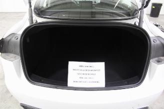 Tesla Model 3  picture 19