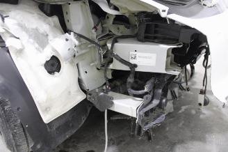 Tesla Model 3  picture 21
