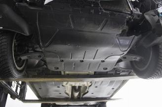 Volkswagen Golf  picture 15