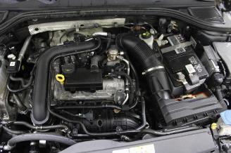 Volkswagen Golf  picture 14