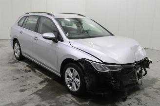 Volkswagen Golf  picture 2