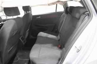 Volkswagen Golf  picture 11