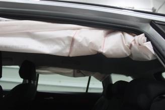 Volkswagen Golf  picture 20