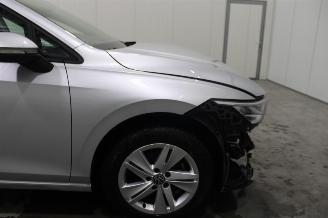 Volkswagen Golf  picture 5