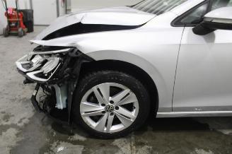 Volkswagen Golf  picture 6