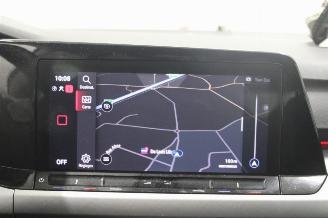 Volkswagen Golf  picture 13
