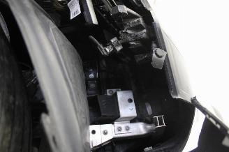 BMW iX3  picture 19