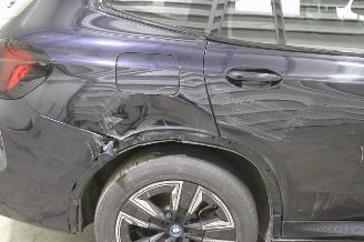 BMW iX3  picture 23