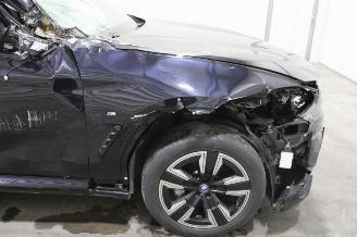 BMW iX3  picture 7