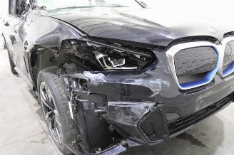 BMW iX3  picture 21