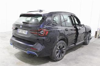 BMW iX3  picture 3