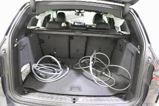 BMW iX3  picture 20