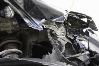 BMW iX3  picture 18