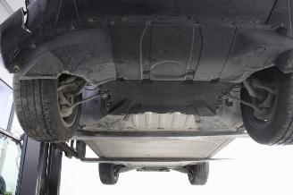 BMW iX3  picture 15
