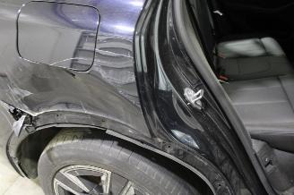 BMW iX3  picture 22