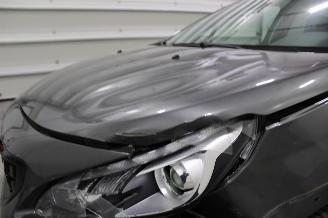 Peugeot 2008  picture 7