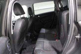 Peugeot 2008  picture 10