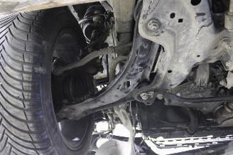 Peugeot 2008  picture 15