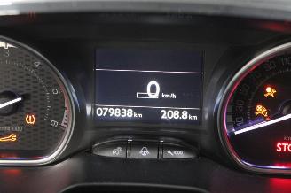 Peugeot 2008  picture 11
