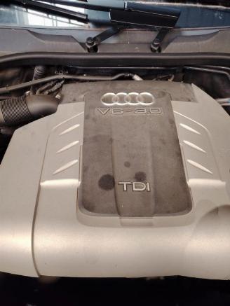 Audi Q7  picture 11