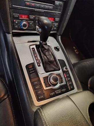 Audi Q7  picture 10