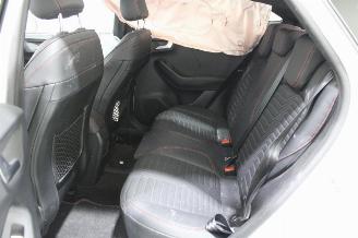 Ford Puma  picture 11