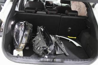 Ford Puma  picture 21