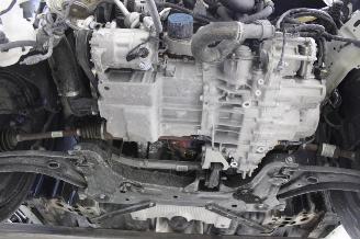 Ford Puma  picture 16