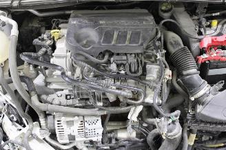 Ford Puma  picture 15