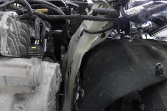 Ford Puma  picture 17