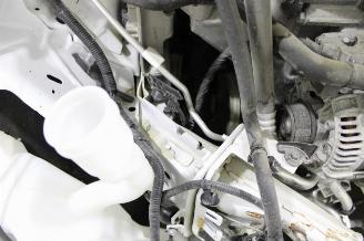 Ford Puma  picture 22