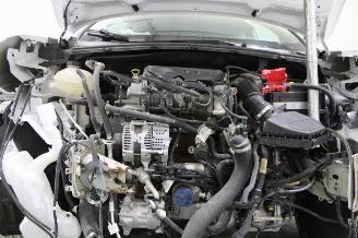 Ford Puma  picture 24