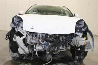 Ford Puma  picture 6