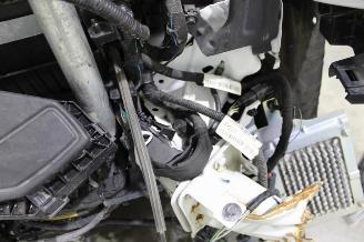 Ford Puma  picture 23
