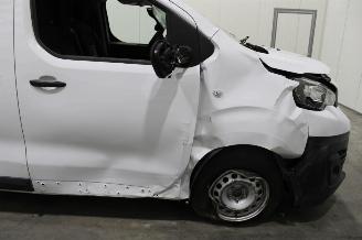 Peugeot Expert  picture 5