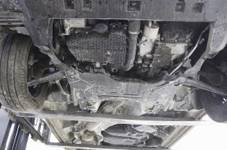 Peugeot Expert  picture 15