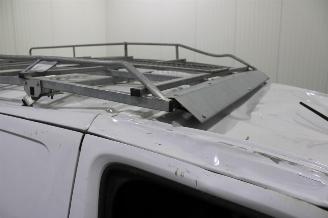 Peugeot Expert  picture 22