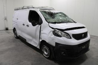 Peugeot Expert  picture 2