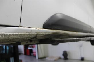 Peugeot Expert  picture 19