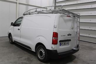 Peugeot Expert  picture 4